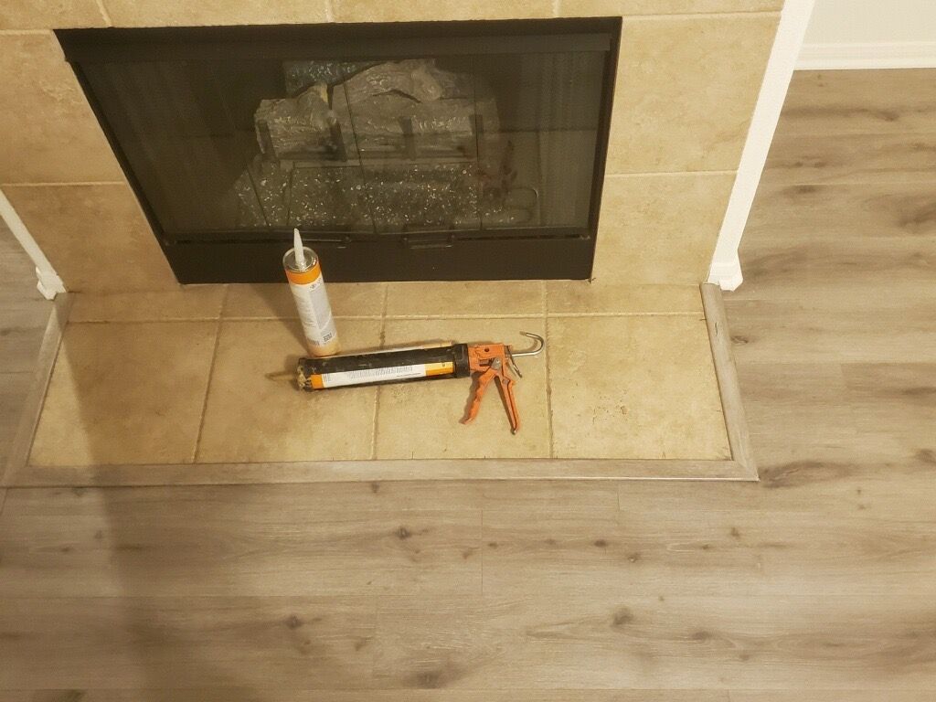 Flooring solutions for El Cajon homes
