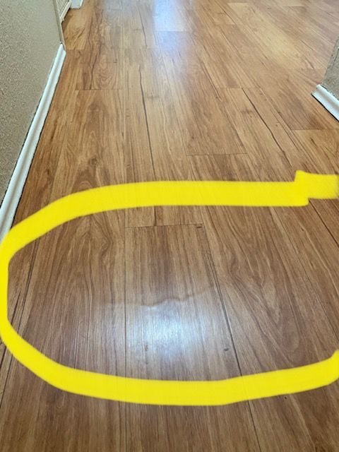 Install carpet and hardwood floors in Oceanside
