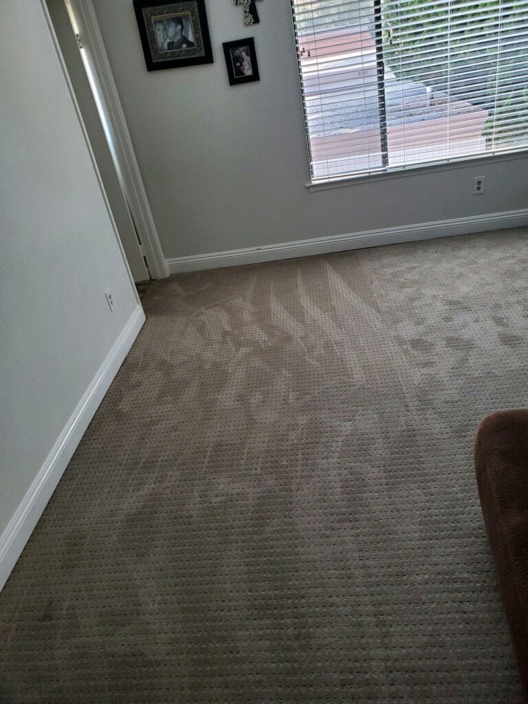 Flooring contractors for homes in Encinitas area
