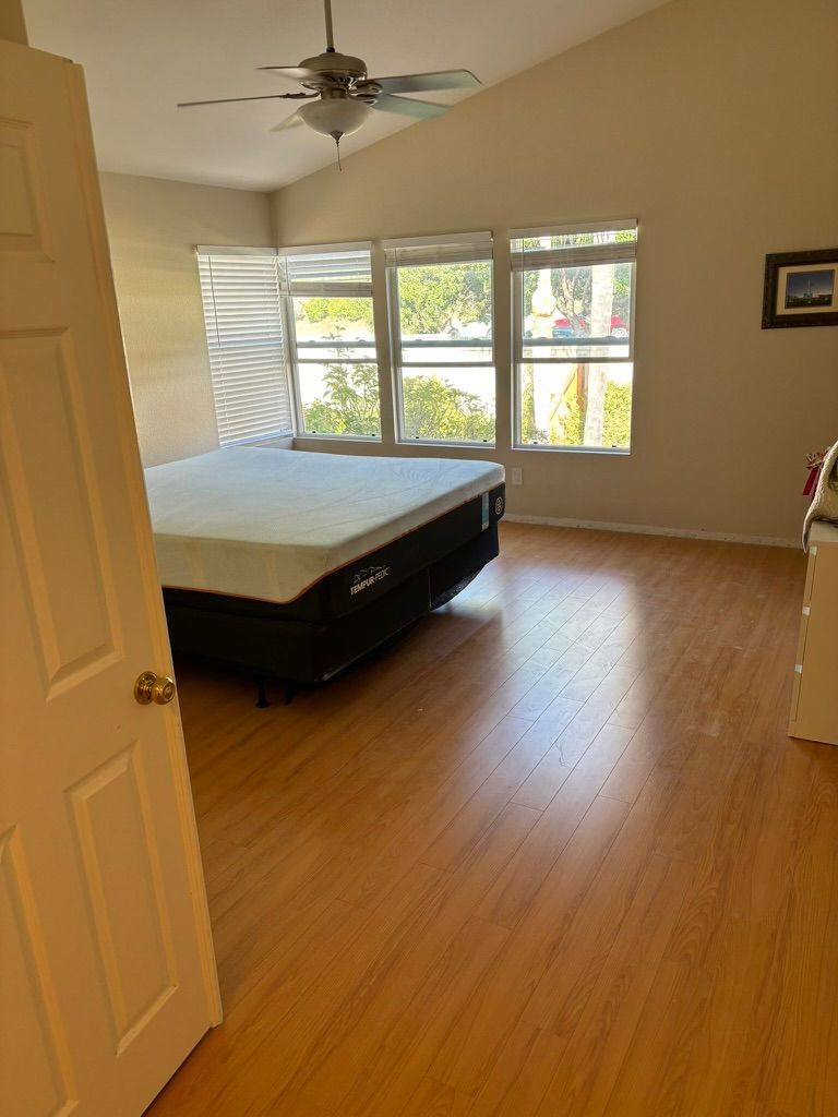 Get reliable floor repairs and installations with our experts in Encinitas.