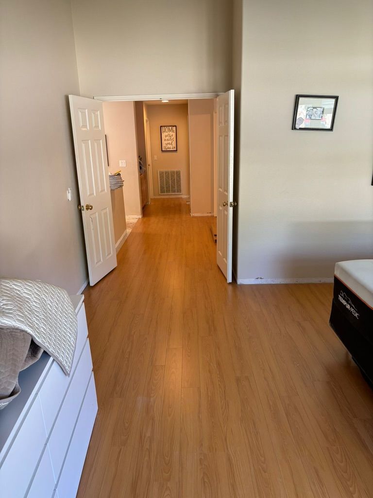 Comprehensive floor repair and installation solutions throughout San Diego County.