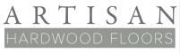 artisan hardwood company logo