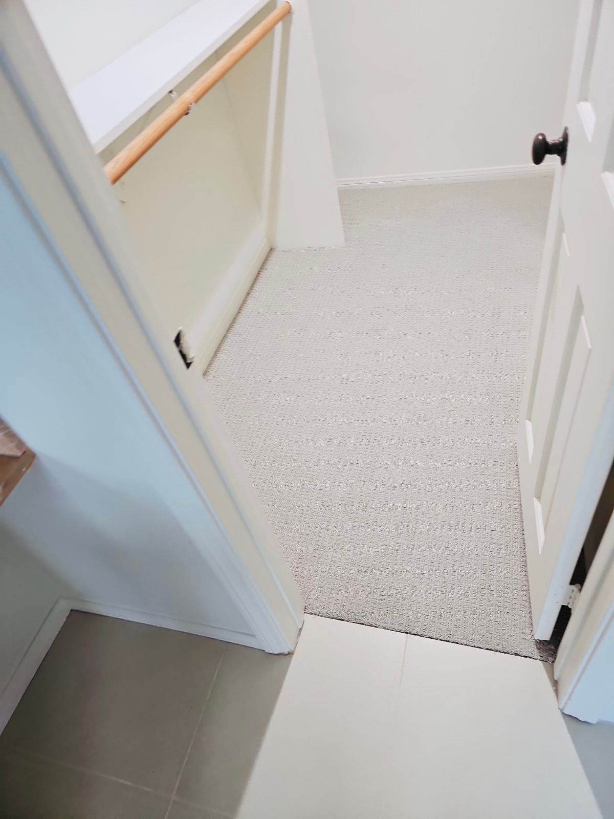 Encinitas hardwood refinishing and flooring repairs