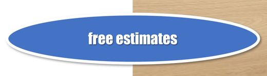 free estimates for flooring solana beach