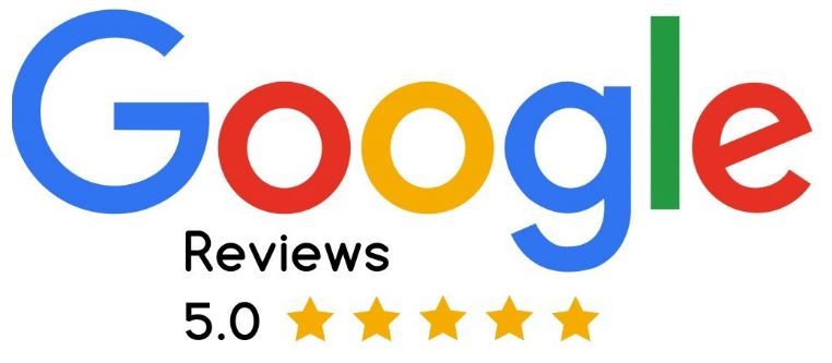 reviews for san diegos finest flooring