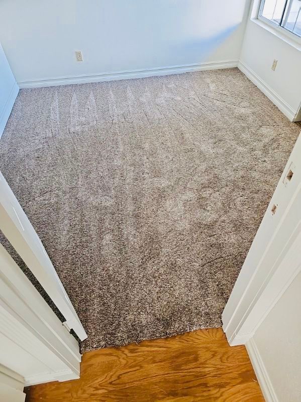 Expert carpet installation and repair services for both homes and businesses in El Cajon.