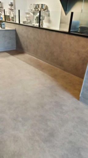 Trusted flooring specialists offering services throughout San Marcos.