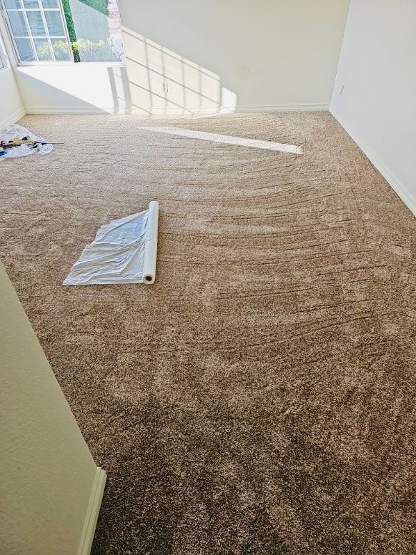 Restore your carpets to their original beauty with installation and repairs in Eastlake.