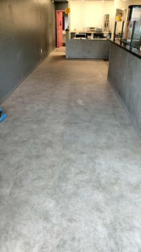 Expert floor installation and repair services for properties in Vista.