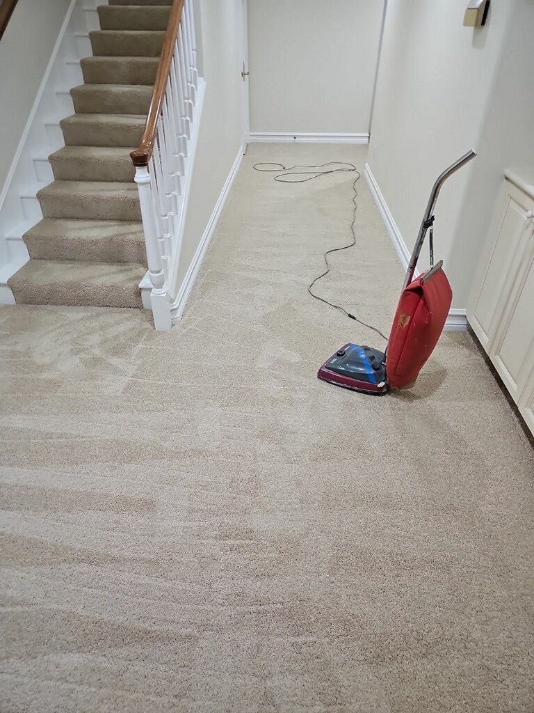 Get top-notch carpet installation and repair services in Oceanside.
