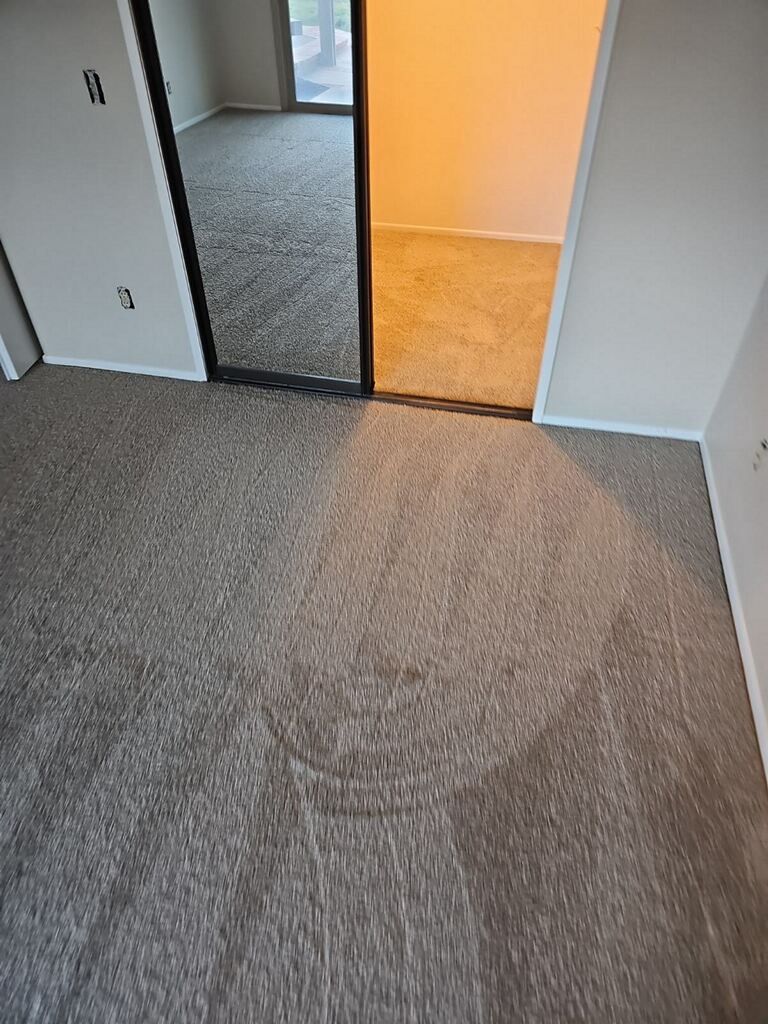 Affordable carpet installation and repair solutions for homes and businesses in Encinitas.
