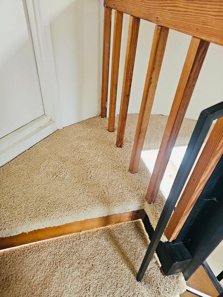 Get professional carpet installation and repairs in San Marcos and surrounding areas.