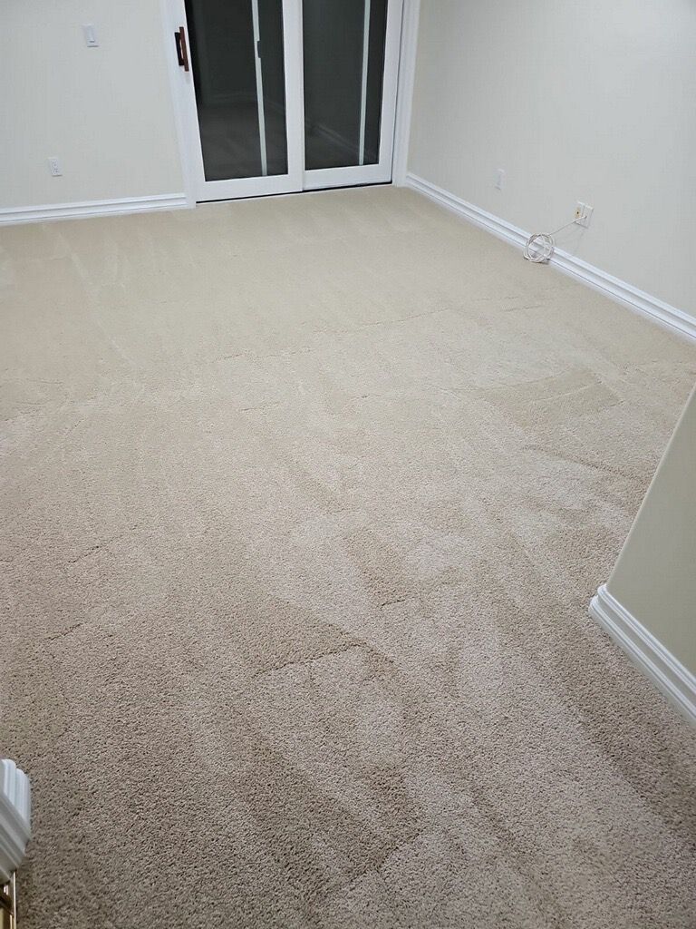 Quality carpet installation and repairs offered in Carlsbad and surrounding areas.

