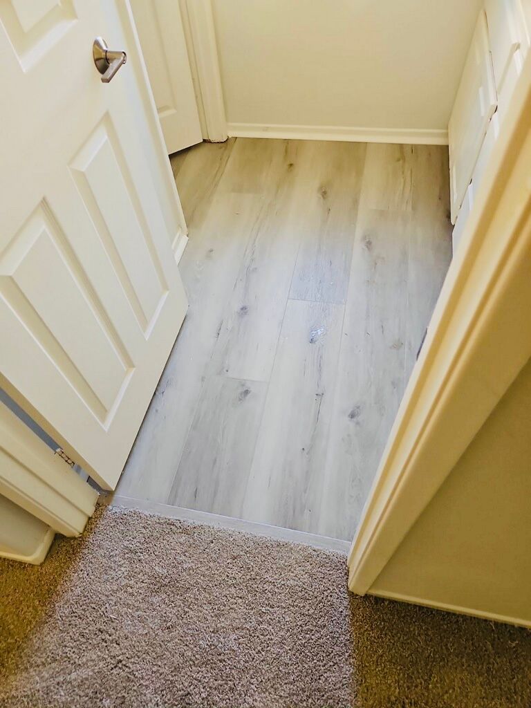 San Diego flooring experts for home upgrades