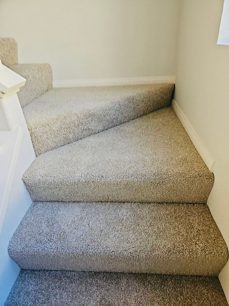 Carpet and flooring company serving San Diego