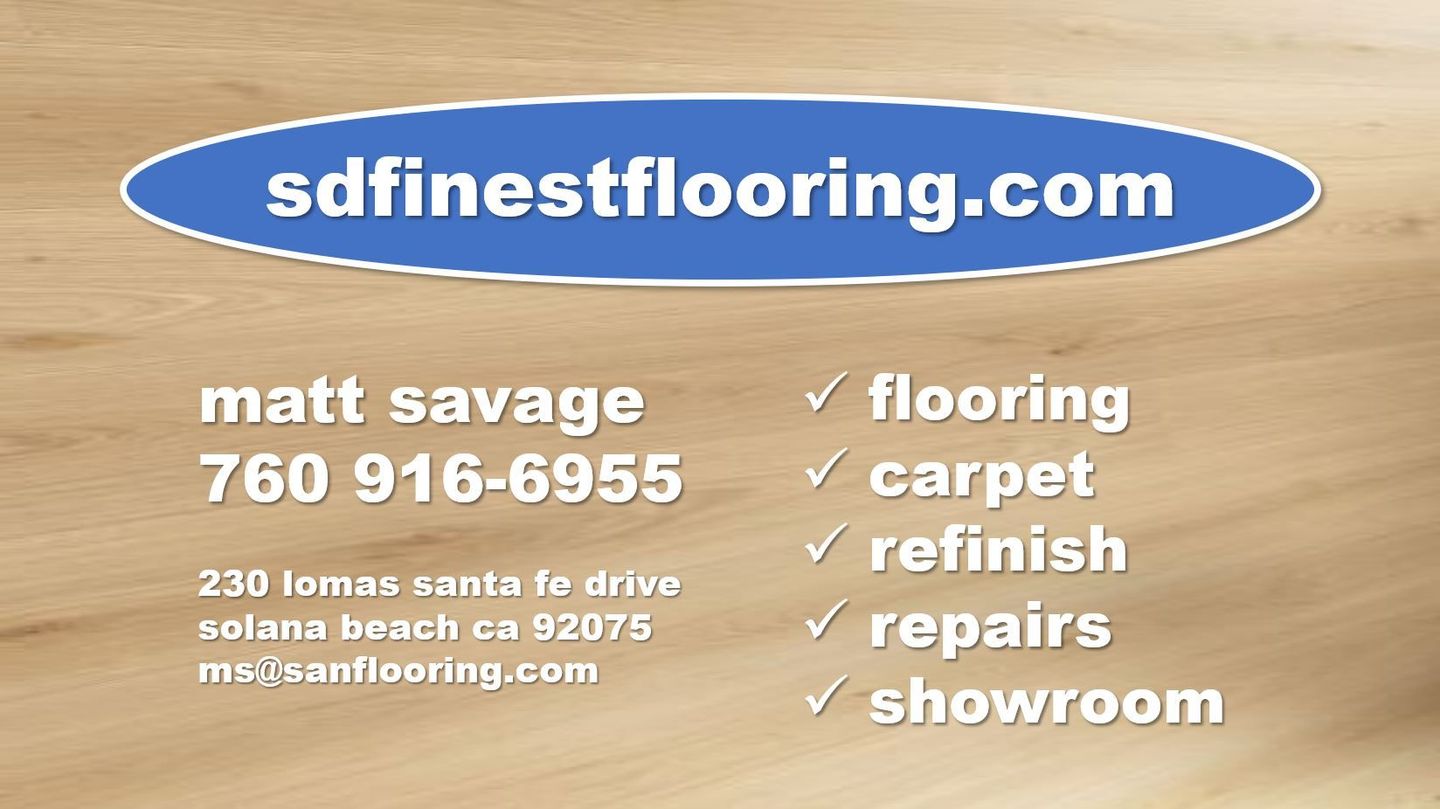 new flooring carlsbad san diegos finest flooring