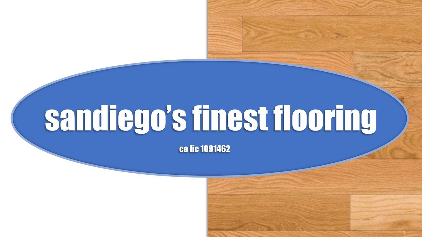new flooring carlsbad san diegos finest flooring