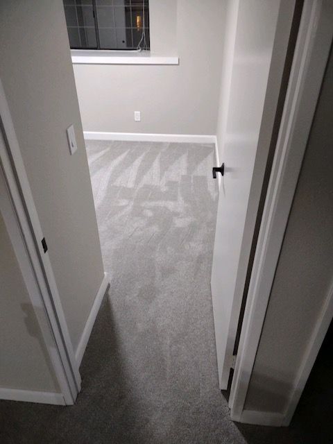 Flooring and carpet repairs in San Diego and Carmel Valley
