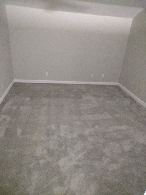 Del Mar flooring showroom with premium carpet solutions
