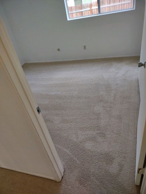 Carmel Valley carpet installation and flooring repairs
