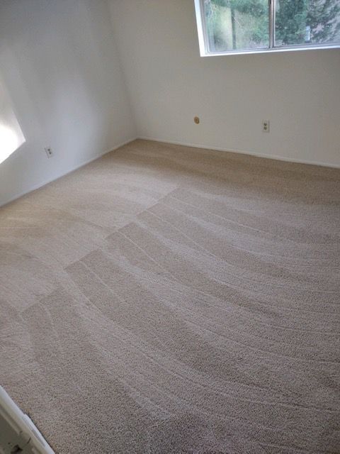 Del Mar flooring solutions and carpet repair services
