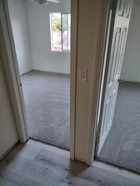 Solana Beach flooring services with quality carpet repairs
