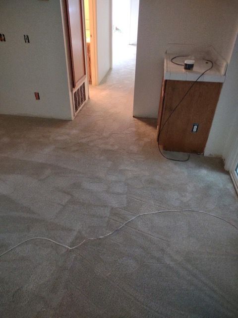 Solana Beach flooring showroom with expert installation
