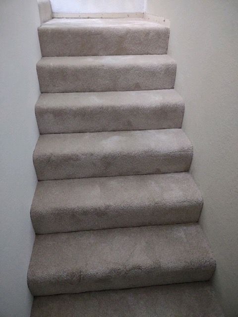 Del Mar flooring repairs and carpet showroom offerings
