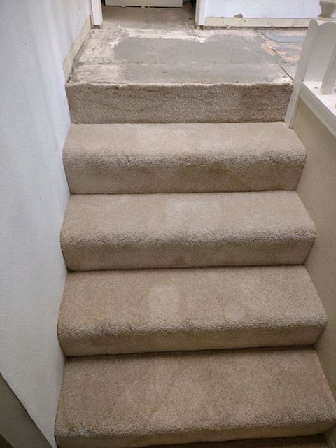 Top-quality carpets and flooring services in San Diego
