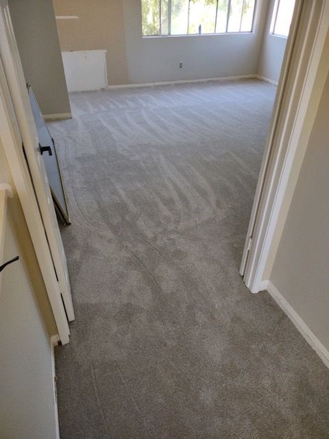 Del Mar carpet services and flooring installations

