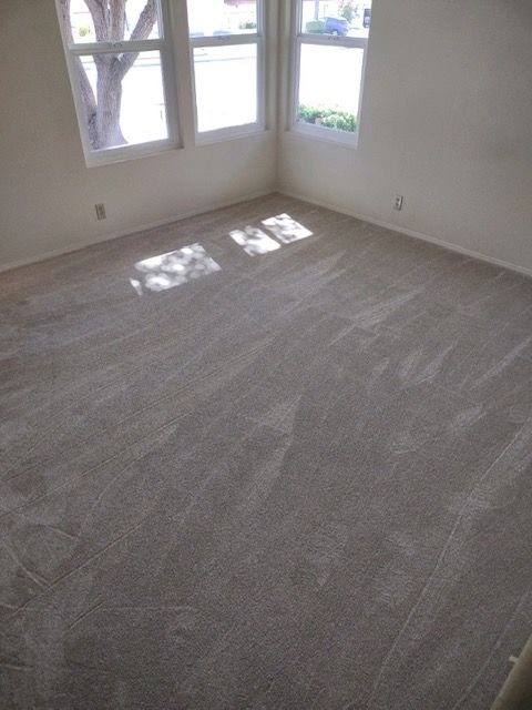 Carmel Valley flooring services for home installations
