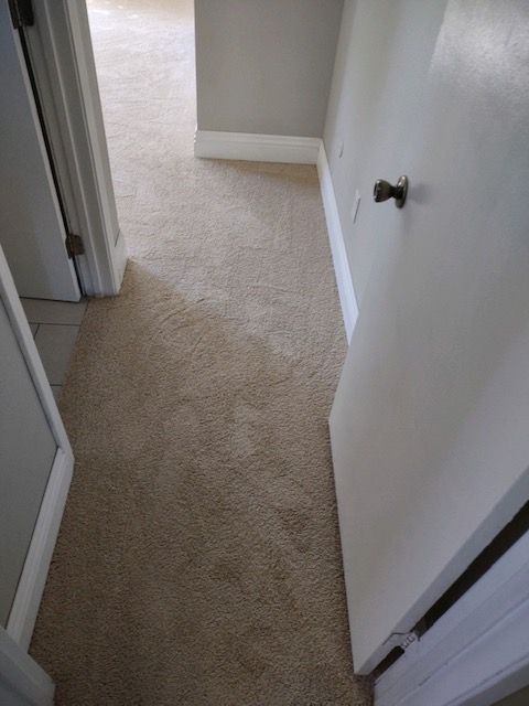 Solana Beach showroom featuring beautiful flooring options
