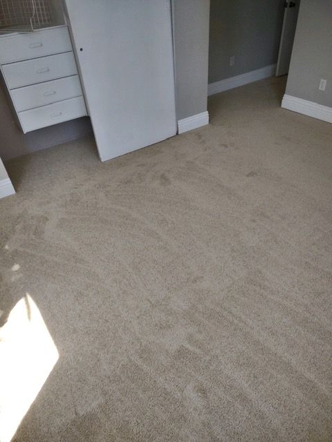 Carmel Valley flooring showroom for residential carpets
