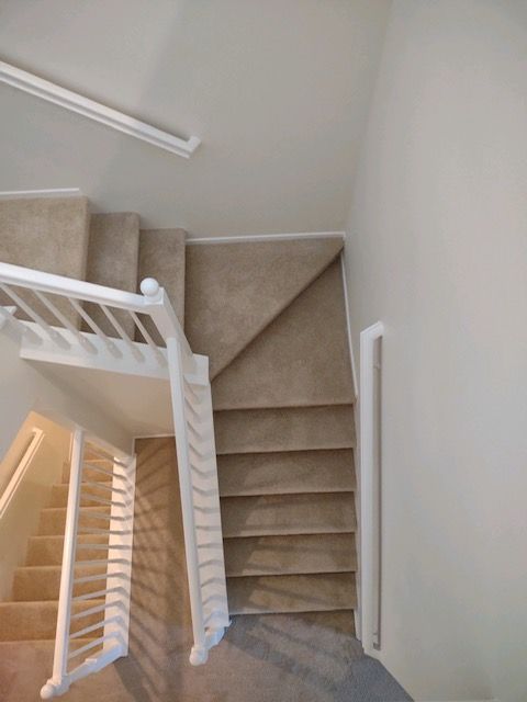 San Diego’s best carpet repair and flooring showroom
