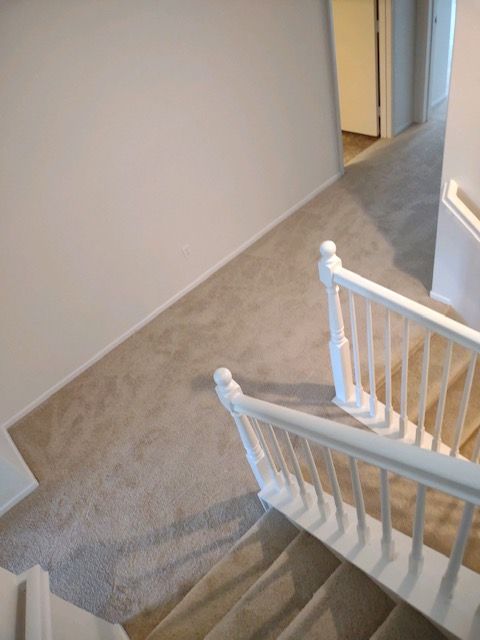 Del Mar carpet and flooring showroom with expert services
