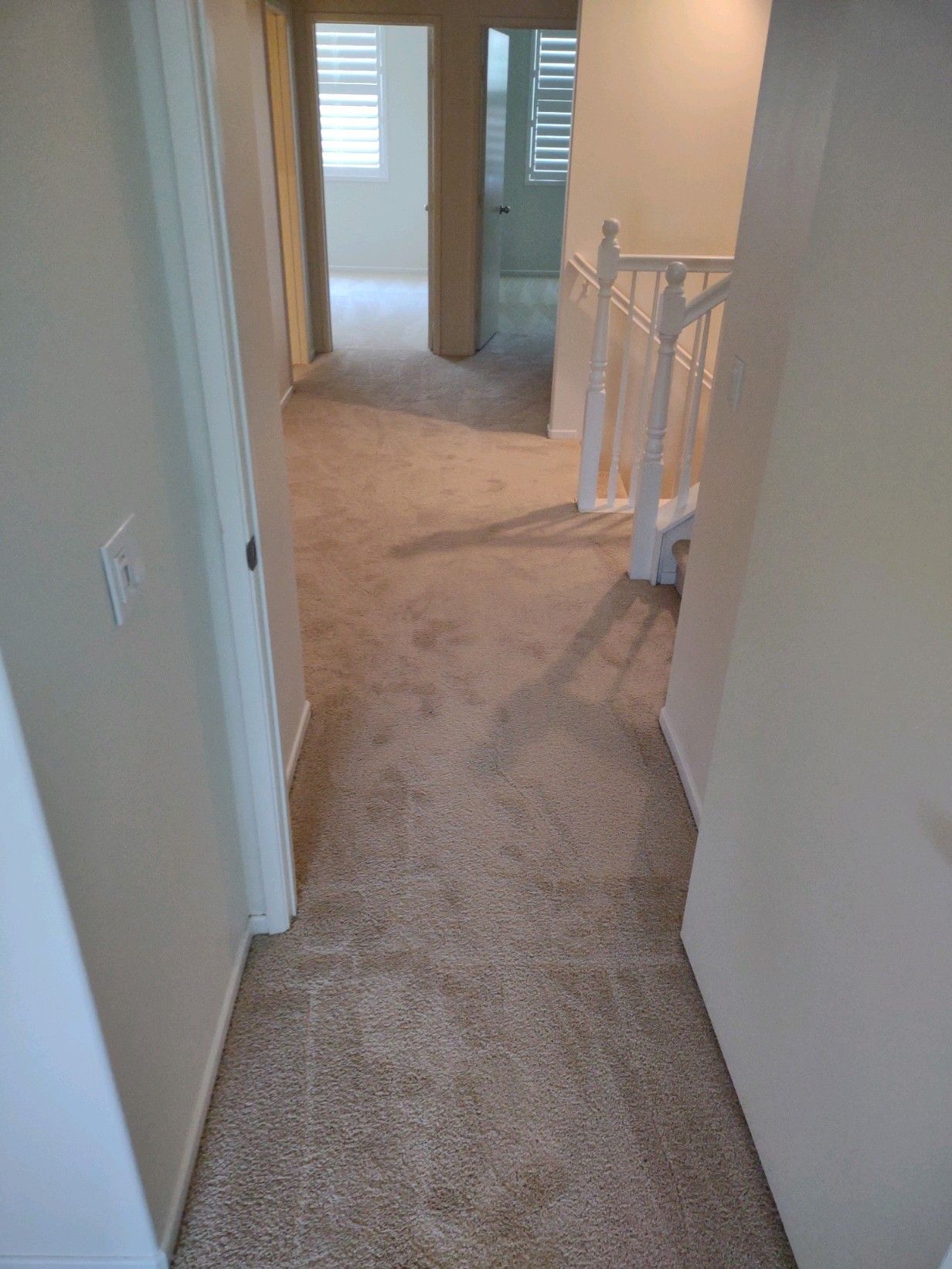 Affordable flooring solutions available in Carmel Valley
