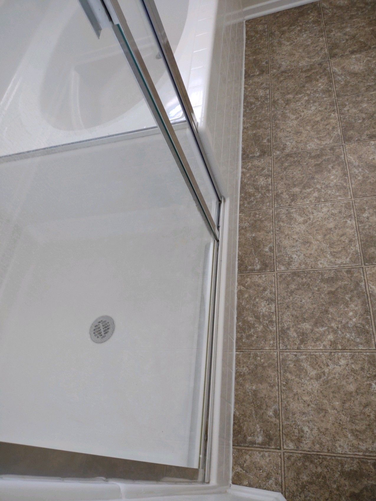 Solana Beach carpet repairs and flooring installation
