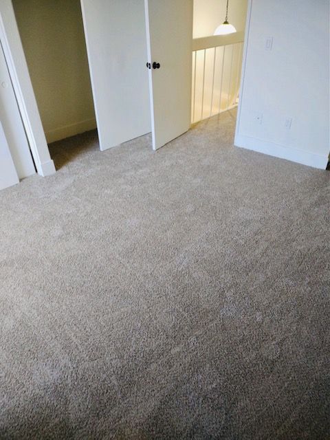 Flooring showroom in San Diego with expert services