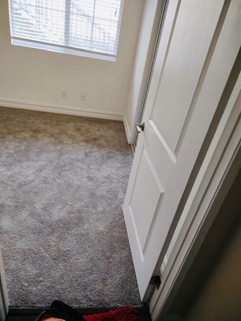 Beautiful flooring options available in Carmel Valley