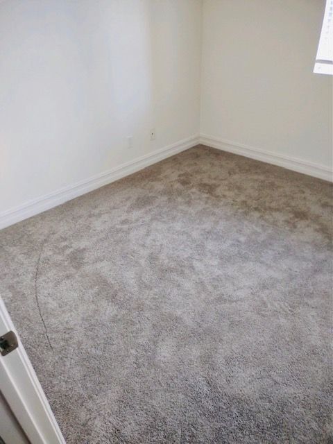 Flooring repairs and installations in Del Mar, CA