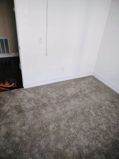 Carpet and flooring showroom located in Carmel Valley