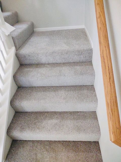 Top-notch carpet repair services in Carmel Valley