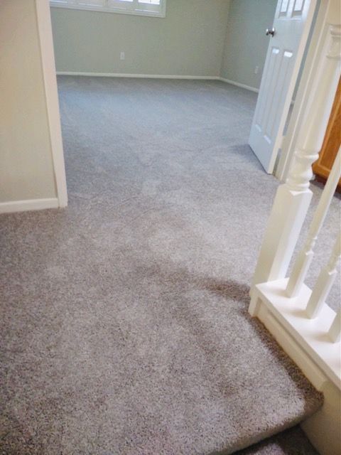 San Diego flooring showroom offering carpets and more