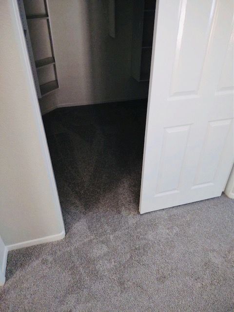 Del Mar flooring and carpet showroom experts