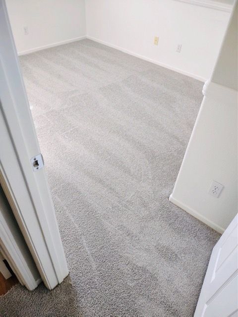 Carpet and flooring repairs available in San Diego
