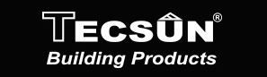 tecsun flooring products laminate, hardwood and vinyl in north county san diego