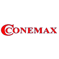 Conemax Equipamentos Industriais Ltda