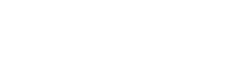 Moises Renovation Corporation Logo