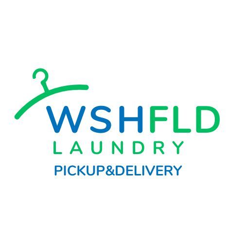 Schedule Now Wshfld Laundry Columbus GA