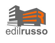 Edil Russo S.r.l. - Logo